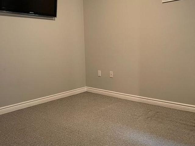 For Lease 25 Frederick Street Unit# BSMT, Whitchurch Stouffville, Ontario