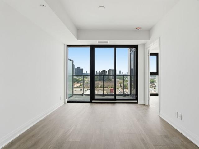 For Lease 25 Frederick Todd Way Unit# 1109, Toronto, Ontario
