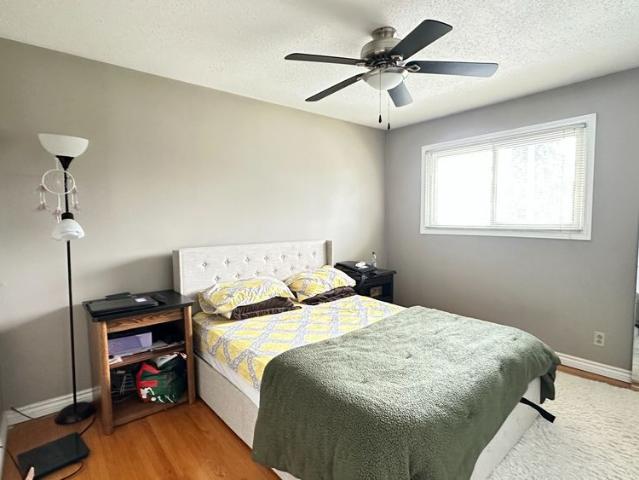 For Lease 25 Keller Drive, Belleville, Ontario