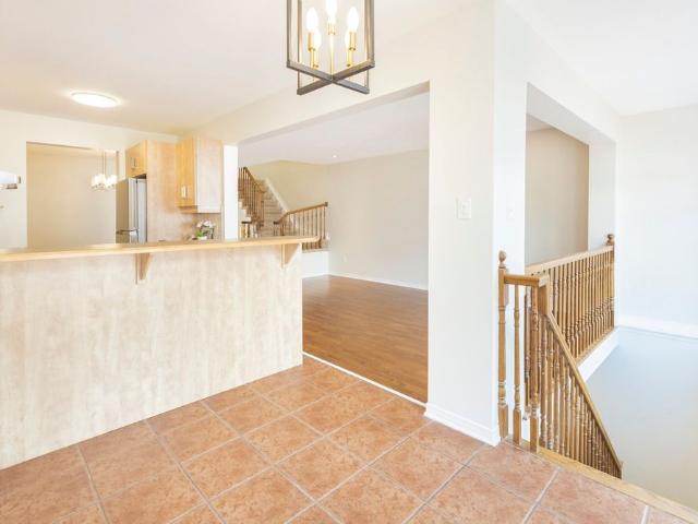 For Lease 25 Kirkstone Private, Barrhaven, Ontario