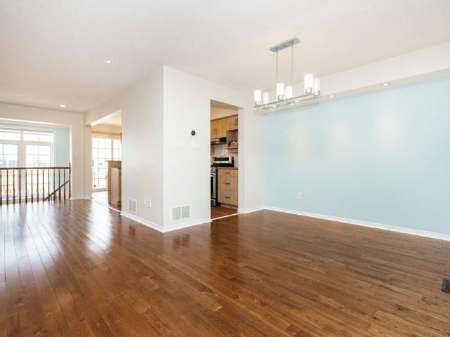 For Lease 25 Kirkstone Private, Barrhaven, Ontario