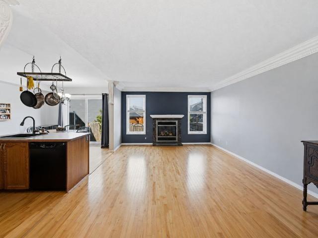 For Lease 25 OLDFIELD Street, Barrhaven, Ontario