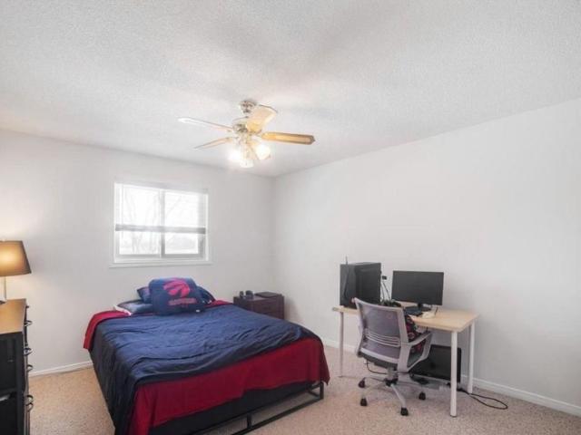 For Lease 25 Meadowvale Drive Unit# 3, Pelham, Ontario