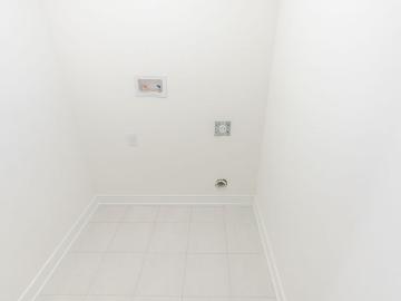 For Lease 25 Mundell Road, Erin, Ontario