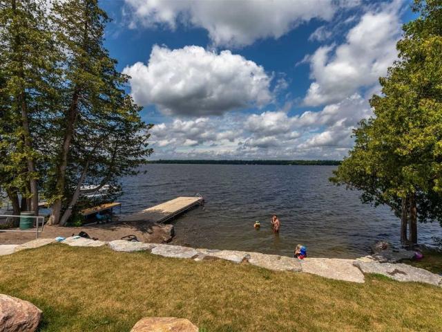 For Lease 25 Silver Birch Street, Kawartha Lakes, Ontario