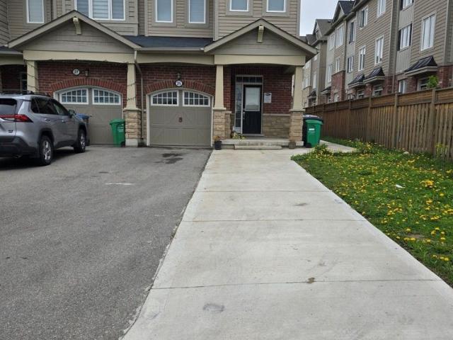 For Lease 25 Phyllis Drive, Caledon, Ontario