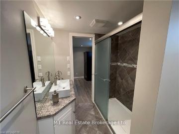 For Lease 25 Promenade Road Unit# LOWER, Guelph/Eramosa, Ontario