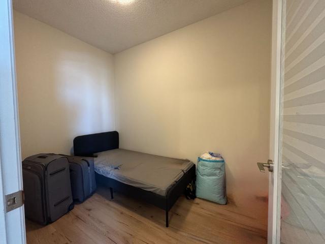 For Lease 25 Water Walk Drive Unit# 321, Markham, Ontario