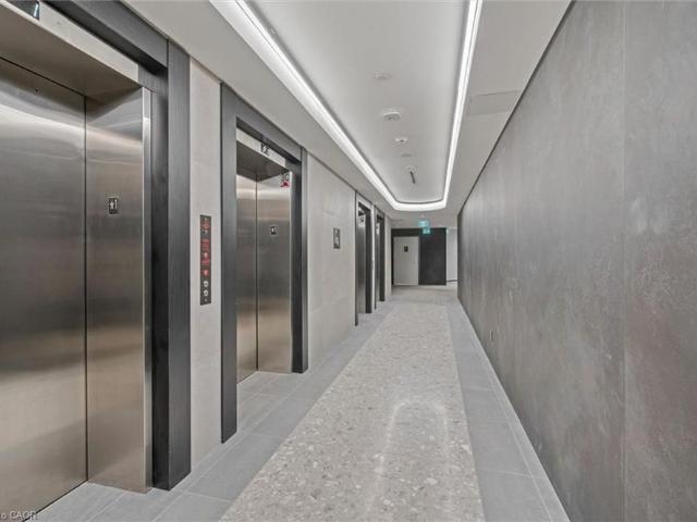 For Lease 25 Wellington Street Unit# 2908, Kitchener, Ontario