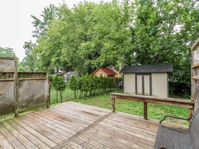 For Lease 25 Wildpine Court, Stittsville Munster Richmond, Ontario