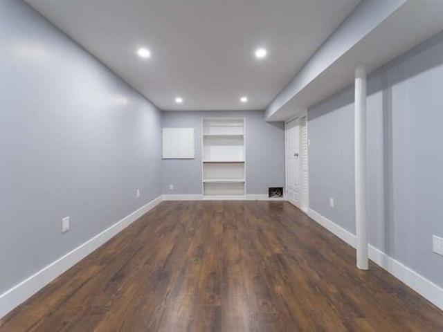 For Lease 25 Tulip Drive, Brampton, Ontario