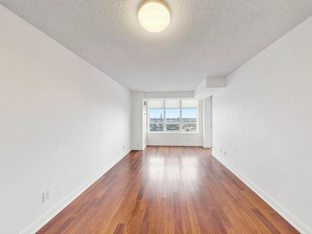 For Lease 25 Viking Lane Unit# 1053, Toronto, Ontario