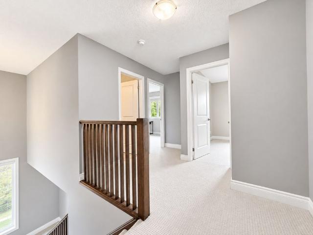 For Lease 2649 Bateman Trail, London South, Ontario