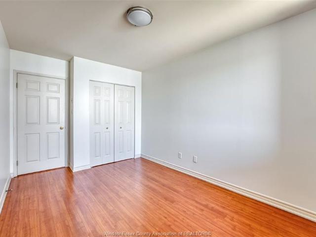For Lease 2650 Sandwich West Parkway Unit# 411, LaSalle, Ontario