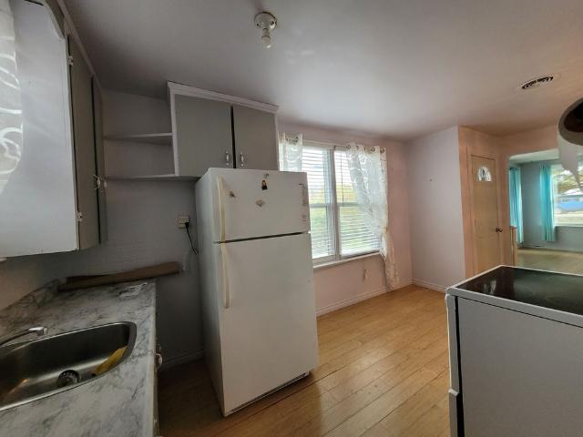 For Lease 2658 Solina Road, Clarington, Ontario