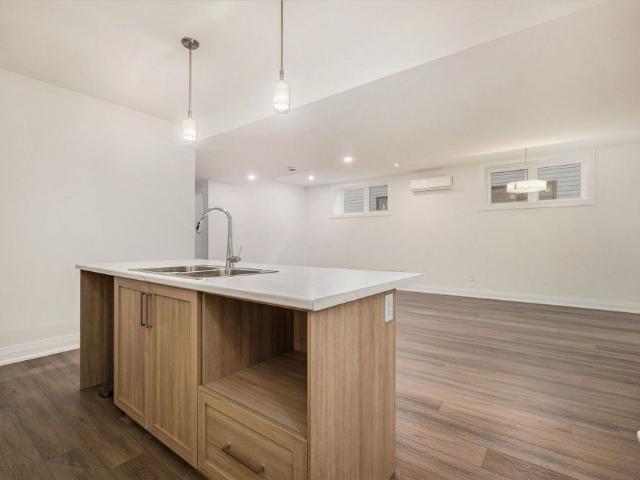 For Lease 265 Argile Street Unit# B, Casselman, Ontario