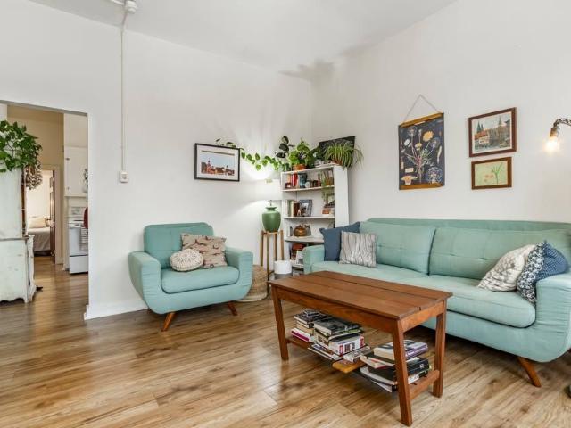 For Lease 265 Barrie Road Unit# 3, Orillia, Ontario