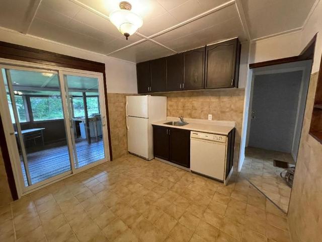 For Lease 265 Shorecrest Road Unit# main floor 1br unit, Georgina, Ontario