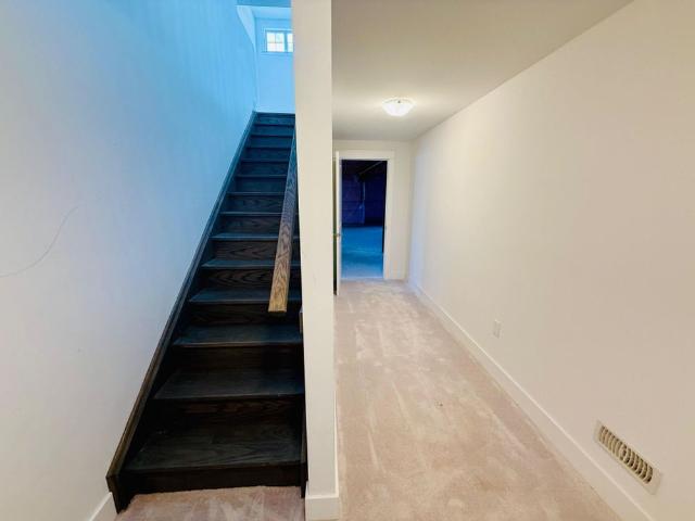 For Lease 266 Snowberry Lane, Georgian Bluffs, Ontario