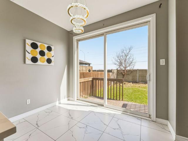 For Lease 266 Trail Side Circle, Orleans Cumberland and Area, Ontario