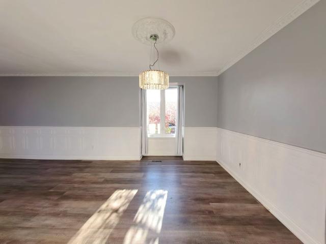 For Lease 2673 Constable Road, Mississauga, Ontario