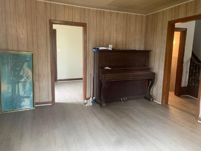For Lease 2673 County Rd 11 Road, Greater Napanee, Ontario