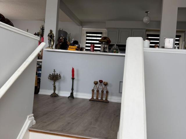 For Lease 267 Irene Drive, Georgina, Ontario