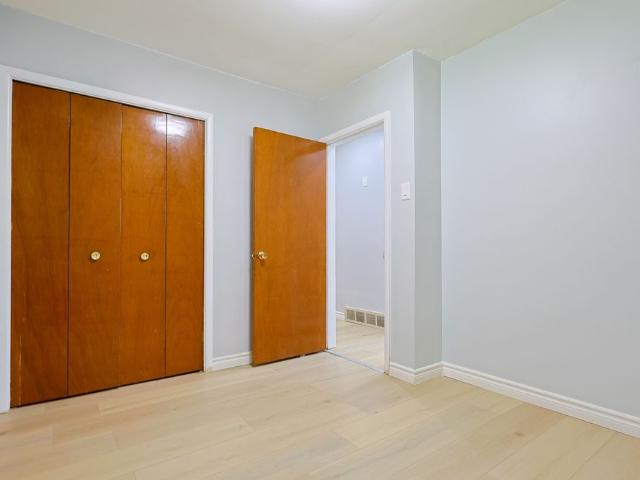 For Lease 268 BURLINGTON Crescent Unit# Upper, London South, Ontario
