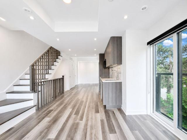 For Lease 268 Finch Avenue Unit# 20, Toronto, Ontario