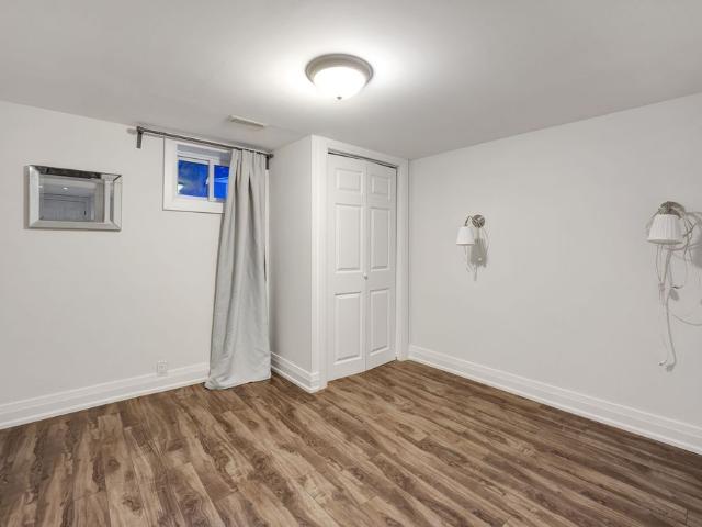 For Lease 268 Penn Avenue Unit# Basement, Newmarket, Ontario