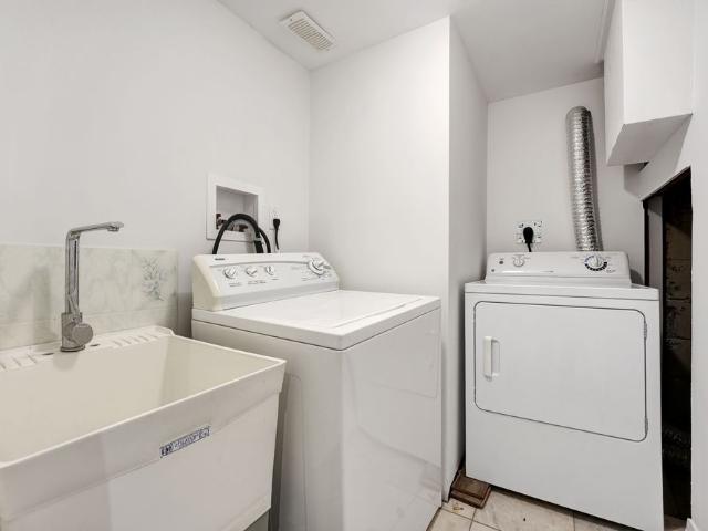 For Lease 268 Penn Avenue Unit# Basement, Newmarket, Ontario