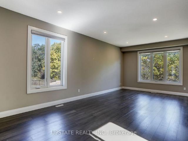 For Lease 2694 Bobolink Lane, London South, Ontario