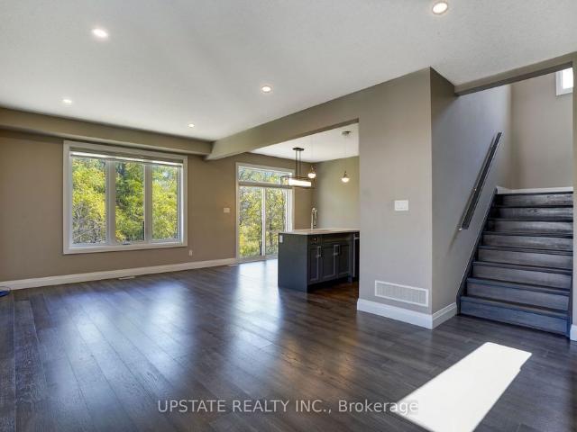 For Lease 2694 Bobolink Lane, London South, Ontario