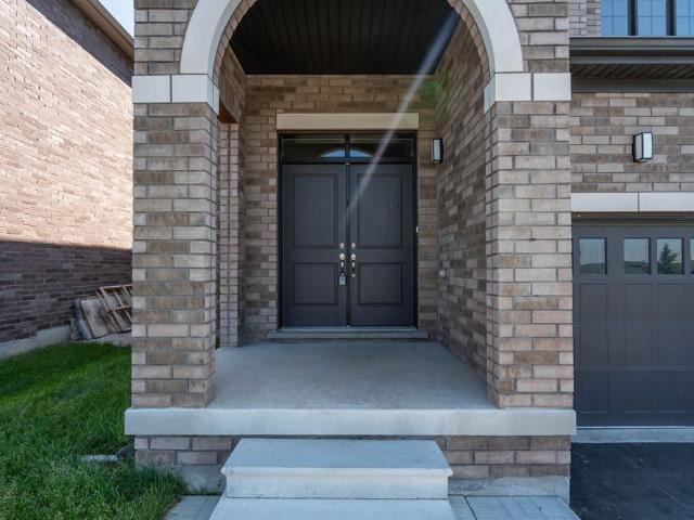 For Lease 269 dingman Street, Wellington North, Ontario