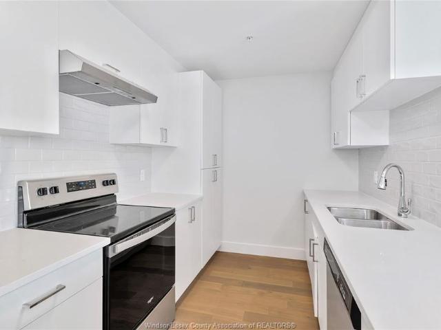 For Lease 2600 SANDWICH WEST Parkway Unit# 102, LaSalle, Ontario