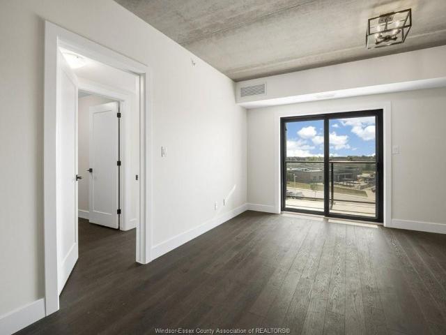 For Lease 2600 SANDWICH WEST Parkway Unit# 204, LaSalle, Ontario