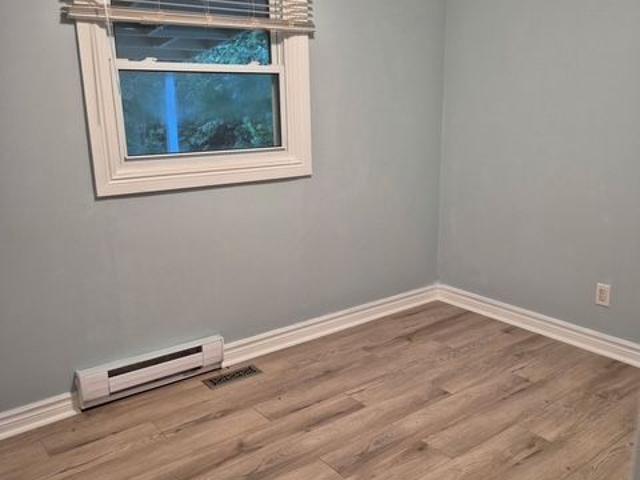 For Lease 260 MEDINA Drive, Georgina, Ontario