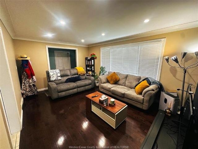 For Lease 2615 TURNER ROAD, Windsor, Ontario