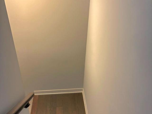 For Lease 261 Ormiston Crescent, Barrhaven, Ontario