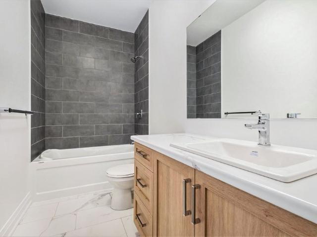 For Lease 261 Argile Street Unit# A, Casselman, Ontario
