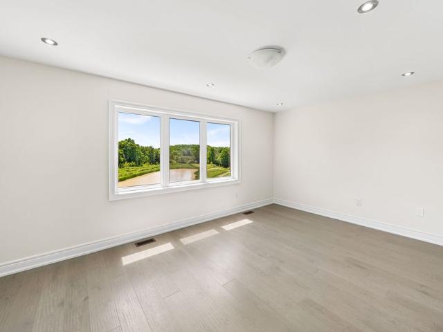 For Lease 261 Seaview Heights, East Gwillimbury, Ontario