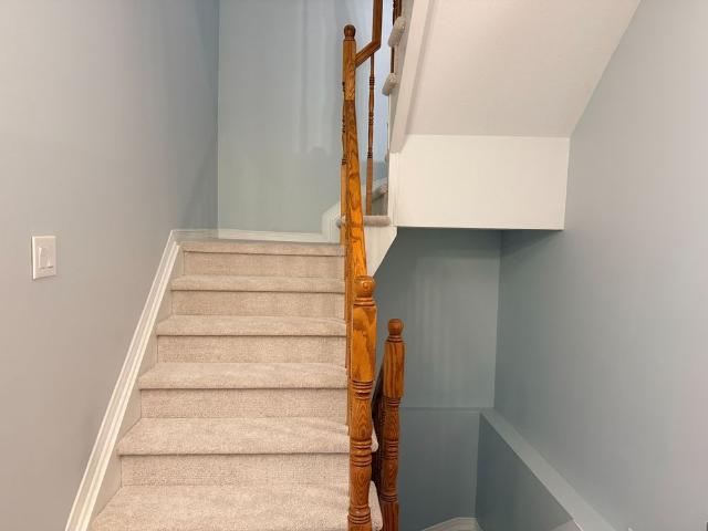 For Lease 262 BADGELEY Avenue, Kanata, Ontario