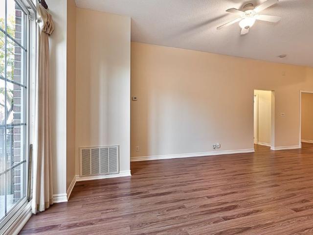 For Lease 262 Dundas Street Unit# 215, Hamilton, Ontario