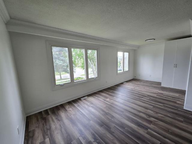 For Lease 2636 Crystalburn Avenue Unit# Main Floor, Mississauga, Ontario
