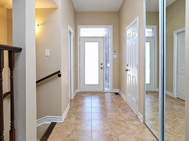 For Lease 263 Kinghaven Crescent, Kanata, Ontario