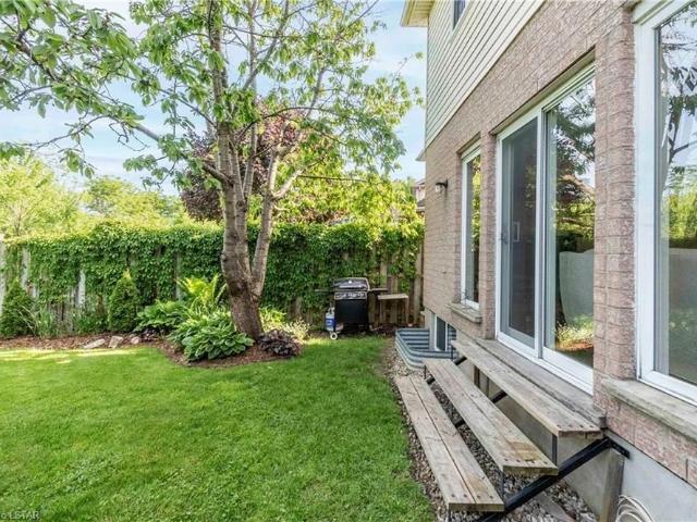 For Lease 263 Rossmore Court, London South, Ontario