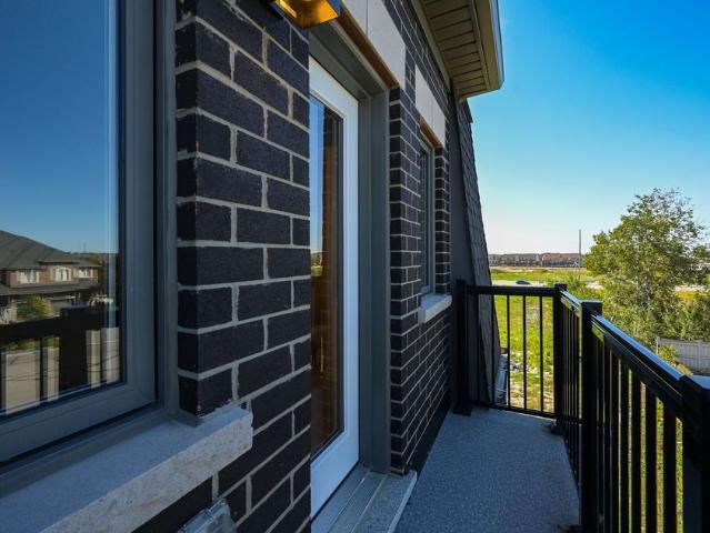 For Lease 263 Tennant Circle, Vaughan, Ontario