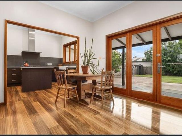 FOR LEASE 26 CROWN STREET, RIVERSTONE