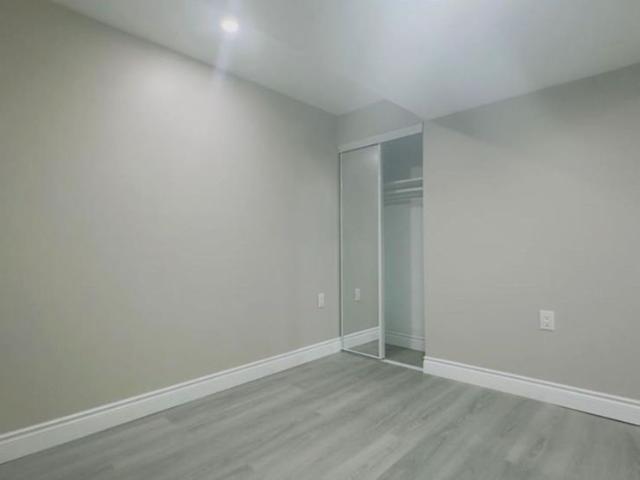 For Lease 26 Activa Avenue Unit# LOWER, Kitchener, Ontario