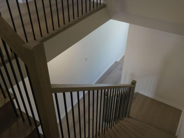 For Lease 26 Alfred Garvey Gate, Georgina, Ontario